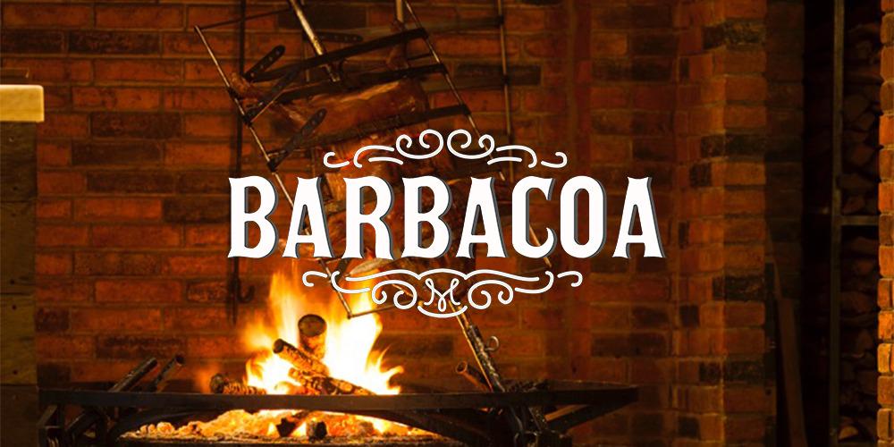 Barbacoa, Petitenget