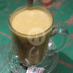 Bandrek   Jamu Pegel Linu