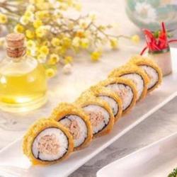 Sushi Tuna Roll