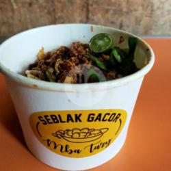 Mie Setan Original