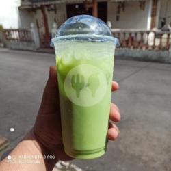 Avocado Drink (22 Oz)