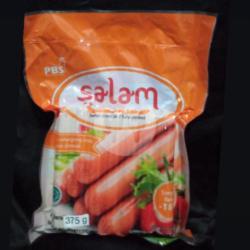 Salam Sosis Ayam 375gr