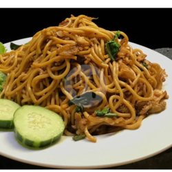 Mie Goreng Ayam Joss