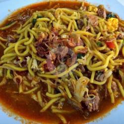 Mie Aceh Special (r/t/g)