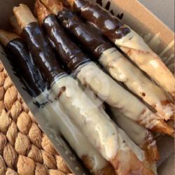 Chess Roll