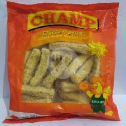 Champ Chicken Stick 500gr