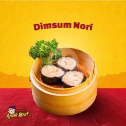 Dimsum Nori