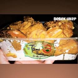 Bebek Ukep