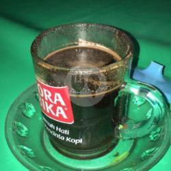 Kopi Ndeso