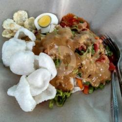 Gado - Gado