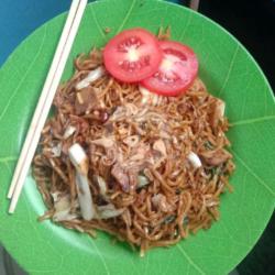 Mie Goreng Surabaya