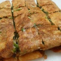 Martabak Ayam Jumbo