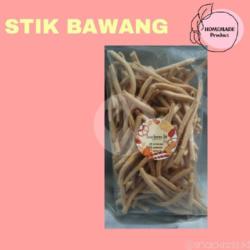 Stik Bawang (hi)