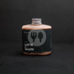 Kopi Coffee Signature Latte 300ml