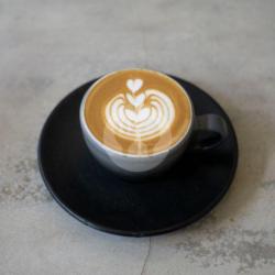 Piccolo Latte