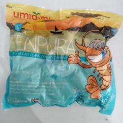 Umiami Tempura 500gr