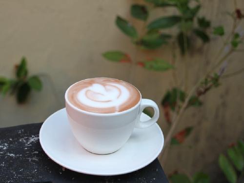 Torean Coffee, Jln Mawar, No 59, Delod Peken, Tabanan,Bali