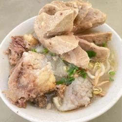 Bakso Tetelan