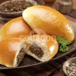 Roti Bakso Sapi