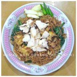 Bihun Goreng