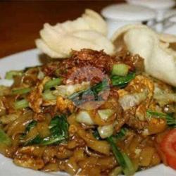 Mietiaw Goreng Biasa