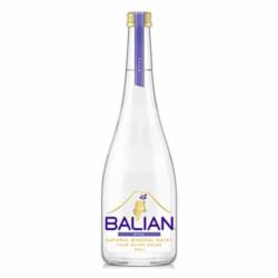 Balian Still Water (750ml)