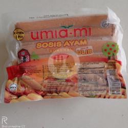 Sosis Umiami 500gr