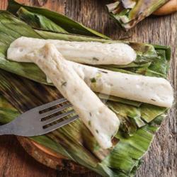 Otak-otak Bakar / 5 Pcs