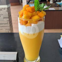 King Mango Thai