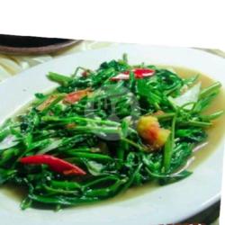 Cah Kangkung