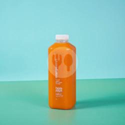 Orange Series 1l Juice