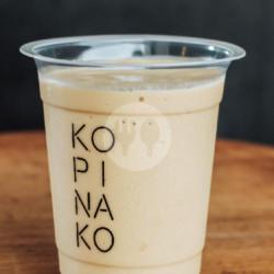 Kopi Nako