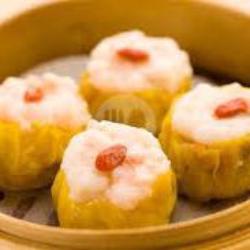 Dimsum Taichan Cumi