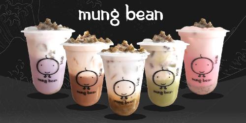 Mung Bean, Oro Oro Dowo