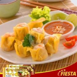 Fiesta Siomay 180gr