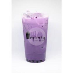 Original Boba Series Taro