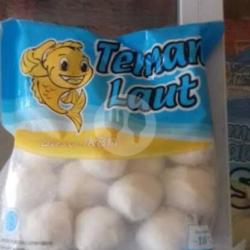 Teman Laut Bakso Ikan 200gr