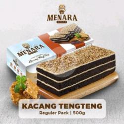 Kacang Teng-teng