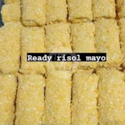 Risol Mayo