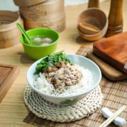 Bihun Bakso Sapi