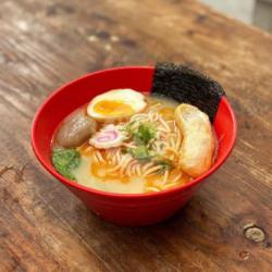 Kare Ramen Original