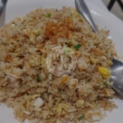 Nasi Goreng Xo