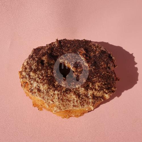 Tabu porno Bachadon ultratovush porno