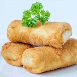 Risoles Ayam Creamy