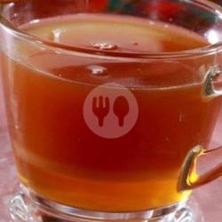 Wedang Jahe Merah Original :)