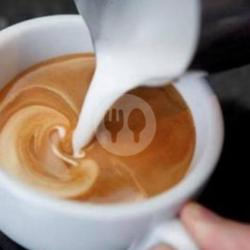 Flat White