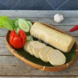 Galantin Ayam 500gr Frozen