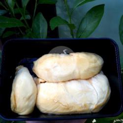 Durian Montong Bali 500gr