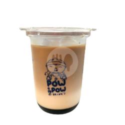 Es Kopi Susu Gula Aren