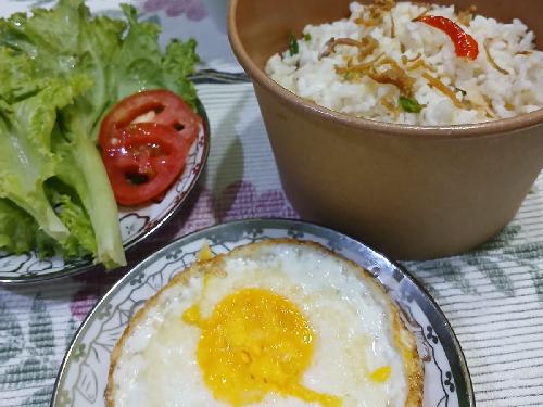 outlet